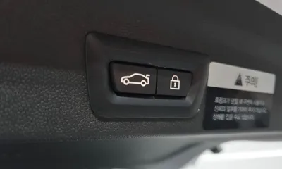 MINI Countryman 2019, 58624 км, за 12800.32 USD - фото 32
