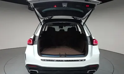 Mercedes-Benz GLE-Class 2022, 50882 км, за 44308.78 USD - фото 20