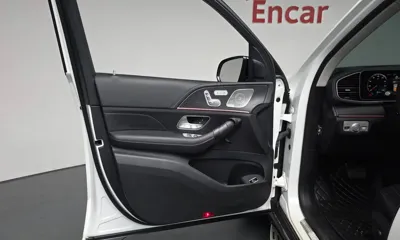 Mercedes-Benz GLE-Class 2022, 50882 км, за 44308.78 USD - фото 24
