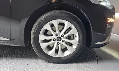Kia K8 2023, 129073 км, за 10336.08 USD