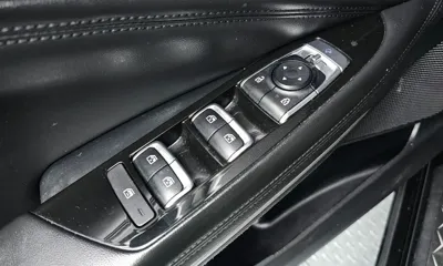 Kia K8 2023, 129073 км, за 10336.08 USD - фото 14