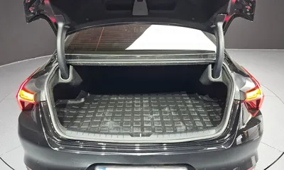 Kia K8 2023, 129073 км, за 10336.08 USD - фото 20