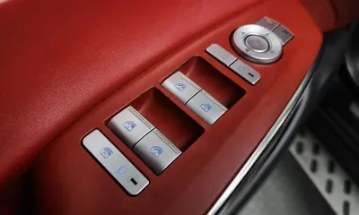 Genesis GV70 2021, 73122 км, за 24418.82 USD - фото 30