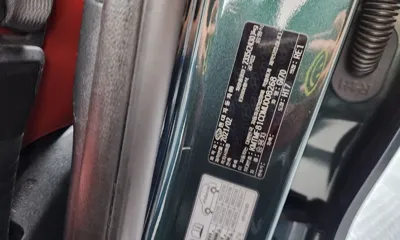 Genesis GV70 2021, 73122 км, за 24418.82 USD - фото 38