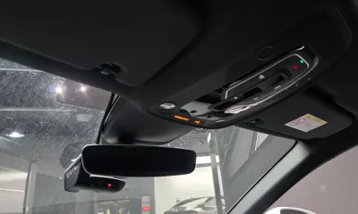 Audi A6 2023, 14759 км, за 26191.41 USD - фото 28