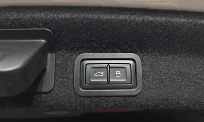 Audi A6 2023, 14759 км, за 26191.41 USD - фото 29