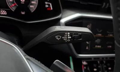 Audi A6 2023, 14759 км, за 26191.41 USD - фото 30