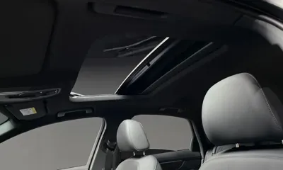 Audi A6 2023, 14759 км, за 26191.41 USD - фото 31
