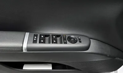 Hyundai Grandeur 2023, 37992 км, за 22843.64 USD - фото 17