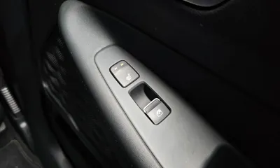 Hyundai Santafe 2023, 23885 км, за 19821.6 USD - фото 19