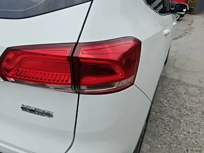 Haval H4 2019, 95100 км, за 5164.7 USD - фото 8