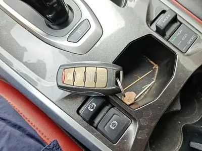 Haval H4 2019, 95100 км, за 5164.7 USD - фото 9