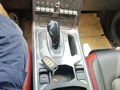 Haval H4 2019, 95100 км, за 5164.7 USD - фото 14