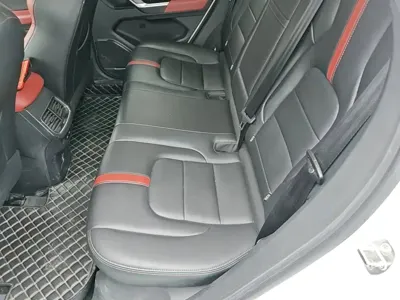 Haval H4 2019, 95100 км, за 5164.7 USD - фото 17