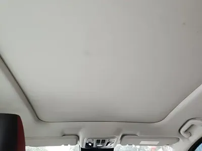 Haval H4 2019, 95100 км, за 5164.7 USD - фото 18