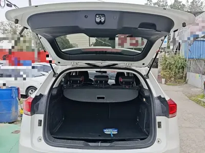 Haval H4 2019, 95100 км, за 5164.7 USD - фото 19
