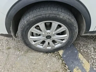 Haval H4 2019, 95100 км, за 5164.7 USD - фото 23