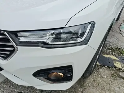 Haval H4 2019, 95100 км, за 5164.7 USD - фото 24