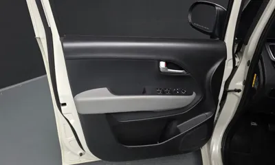 Kia Ray 2019, 16942 км, за 6825.71 USD - фото 24
