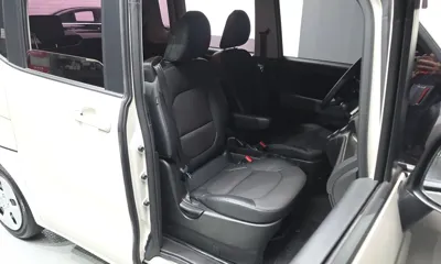 Kia Ray 2019, 16942 км, за 6825.71 USD - фото 26
