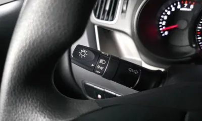 Kia Ray 2019, 16942 км, за 6825.71 USD - фото 30