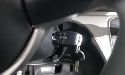 Kia Ray 2019, 16942 км, за 6825.71 USD - фото 31