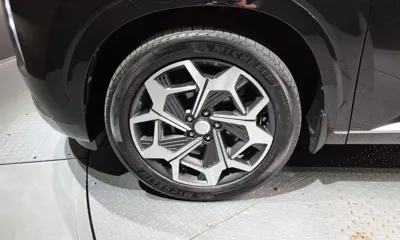 Hyundai Palisade 2022, 71666 км, за 20953.75 USD