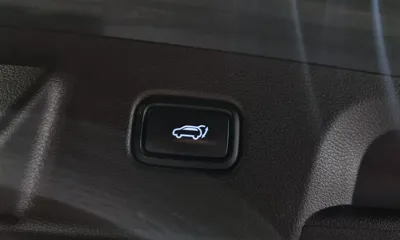 Hyundai Palisade 2022, 71666 км, за 20953.75 USD - фото 20