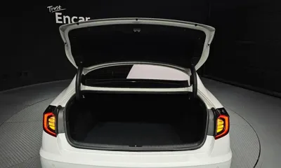 Hyundai Sonata 2021, 52150 км, за 13993.61 USD - фото 20