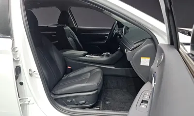 Hyundai Sonata 2021, 52150 км, за 13993.61 USD - фото 26