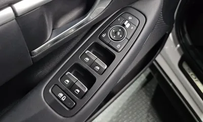 Hyundai Sonata 2021, 52150 км, за 13993.61 USD - фото 27