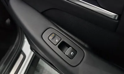 Hyundai Sonata 2021, 52150 км, за 13993.61 USD - фото 28
