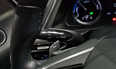 Hyundai Sonata 2021, 52150 км, за 13993.61 USD - фото 29