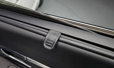 Hyundai Sonata 2021, 52150 км, за 13993.61 USD - фото 30