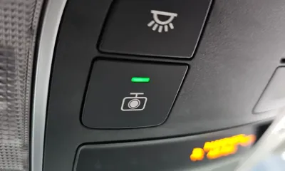 Hyundai Sonata 2021, 52150 км, за 13993.61 USD - фото 32