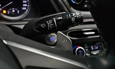 Hyundai Sonata 2021, 52150 км, за 13993.61 USD - фото 34