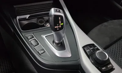 BMW 1-Series 2018, 163627 км, за 10097.73 USD - фото 9