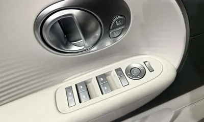 Hyundai Ioniq9 2025, 15256 км, за 40066.19 USD - фото 14