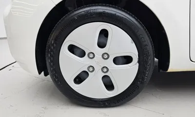 Kia Ray 2022, 75787 км, за 6175.65 USD