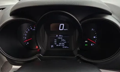 Kia Ray 2022, 75787 км, за 6175.65 USD - фото 8