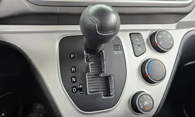 Kia Ray 2022, 75787 км, за 6175.65 USD - фото 9