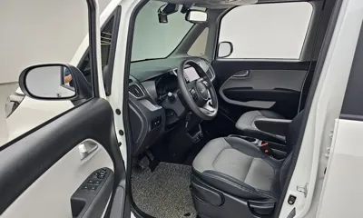 Kia Ray 2022, 75787 км, за 6175.65 USD - фото 10