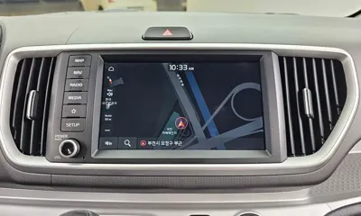Kia Ray 2022, 75787 км, за 6175.65 USD - фото 14