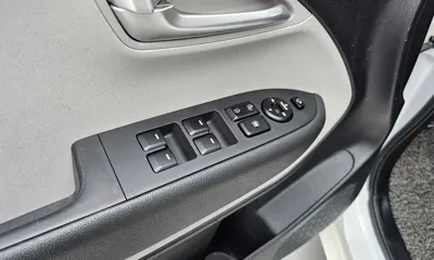 Kia Ray 2022, 75787 км, за 6175.65 USD - фото 17