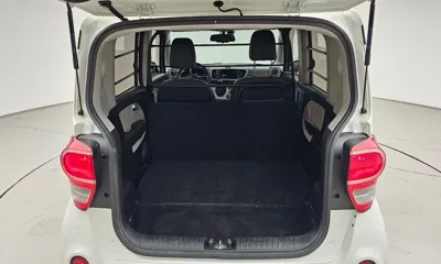 Kia Ray 2022, 75787 км, за 6175.65 USD - фото 20