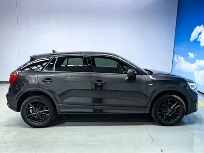 Audi Q2L 2022, 33000 км, за 18657.67 USD - фото 6
