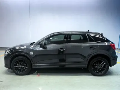 Audi Q2L 2022, 33000 км, за 18657.67 USD - фото 9