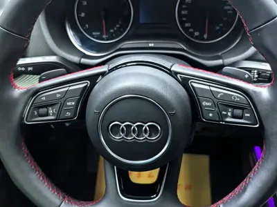 Audi Q2L 2022, 33000 км, за 18657.67 USD - фото 15
