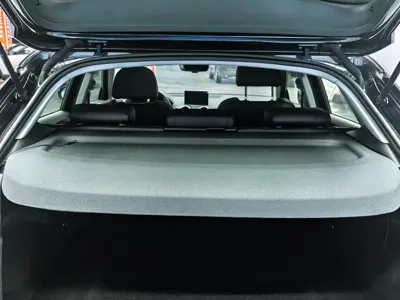 Audi Q2L 2022, 33000 км, за 18657.67 USD - фото 20