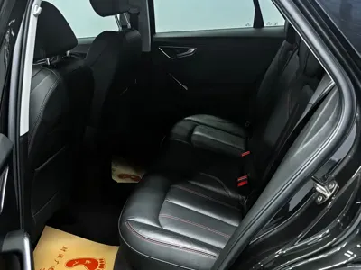 Audi Q2L 2022, 33000 км, за 18657.67 USD - фото 22